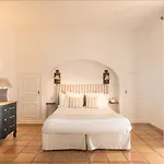 Hotel Club Port La Galere 4*