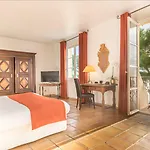 Club Port La Galere 4*