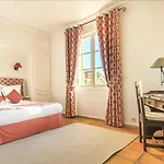 Club Port La Galere Hotel