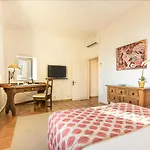 Hotel Club Port La Galere