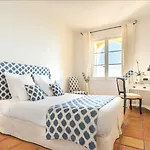 Hotel Club Port La Galere Théoule-sur-Mer