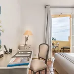 Hotel Club Port La Galere