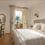 Club Port La Galere 4*