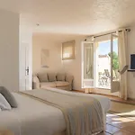 Hotel Club Port La Galere Théoule-sur-Mer