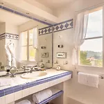 Club Port La Galere Hotel 4*