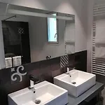 Hotel Club Port La Galere
