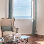 Club Port La Galere Hotel 4*