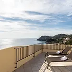 Club Port La Galere Hotel Théoule-sur-Mer