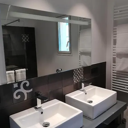 Hotel Club Port La Galere Theoule-sur-Mer