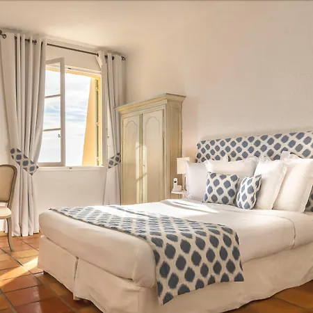 Club Port La Galere Hotel