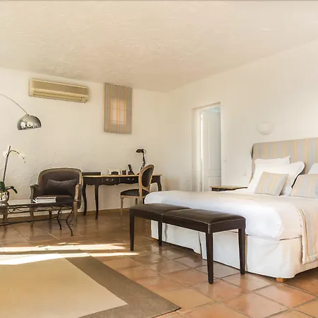 Club Port La Galere Hotel