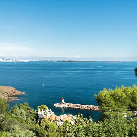 Club Port La Galere Hotel