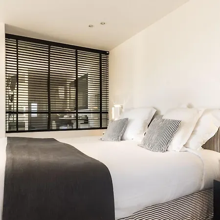 Hotel Club Port La Galere