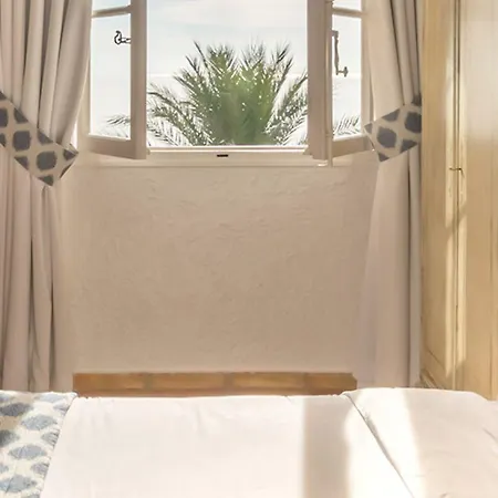 Club Port La Galère Hotel 4*