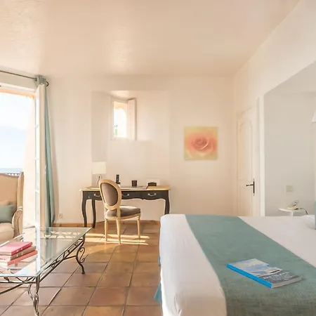 Club Port La Galere 4* Theoule-sur-Mer