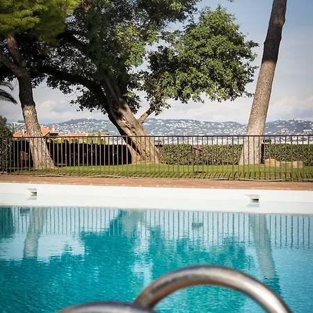 Club Port La Galere Hotel