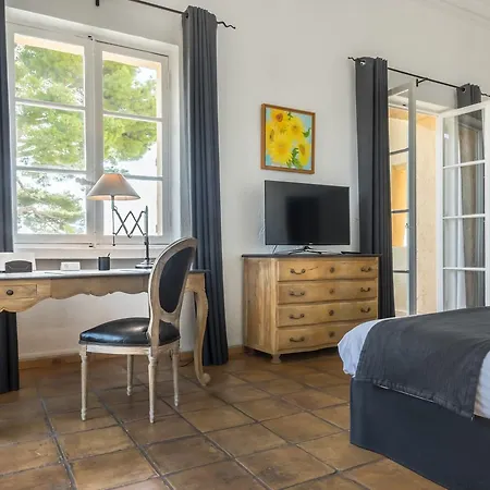 Club Port La Galère Hotel 4*