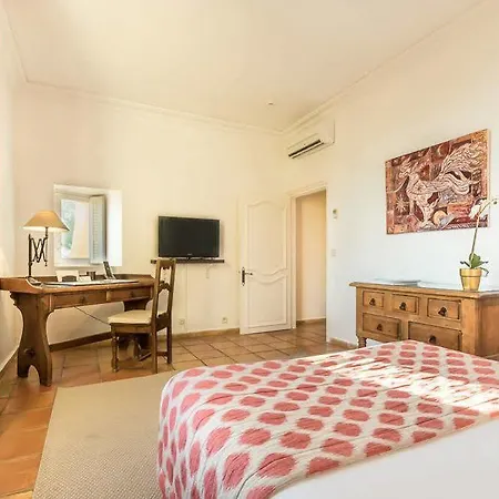 Club Port La Galere Hotel 4*