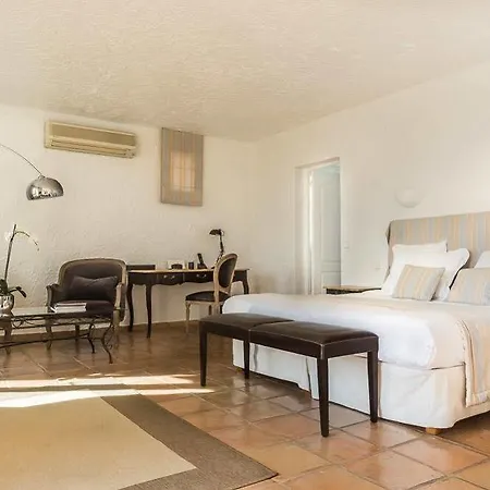Club Port La Galere Hotel 4*