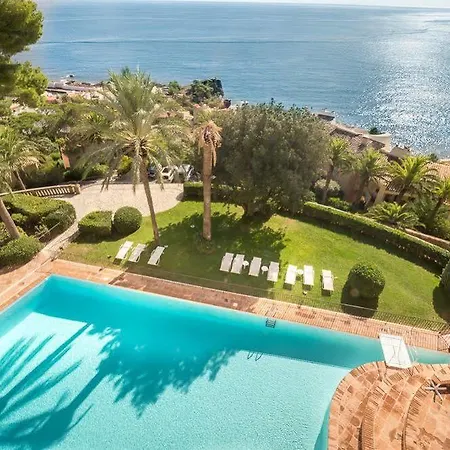 Club Port La Galere Hotel