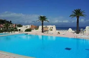 Club Port La Galere 4* Theoule-sur-Mer
