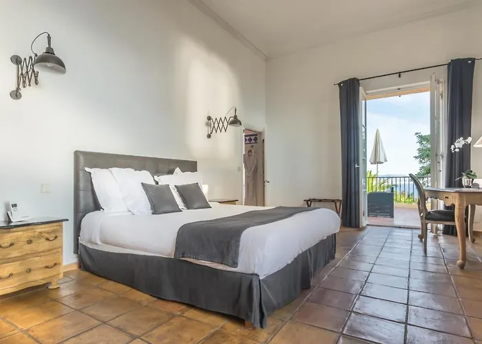 Club Port La Galere Théoule-sur-Mer