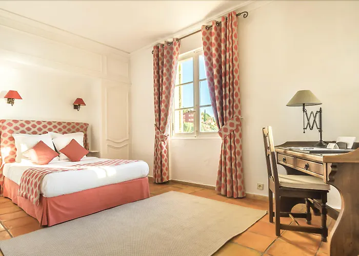 Club Port La Galere Hotel