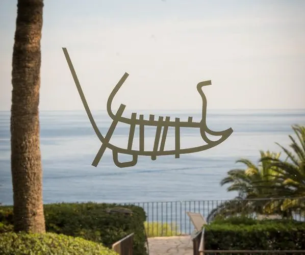 Club Port La Galere 4*