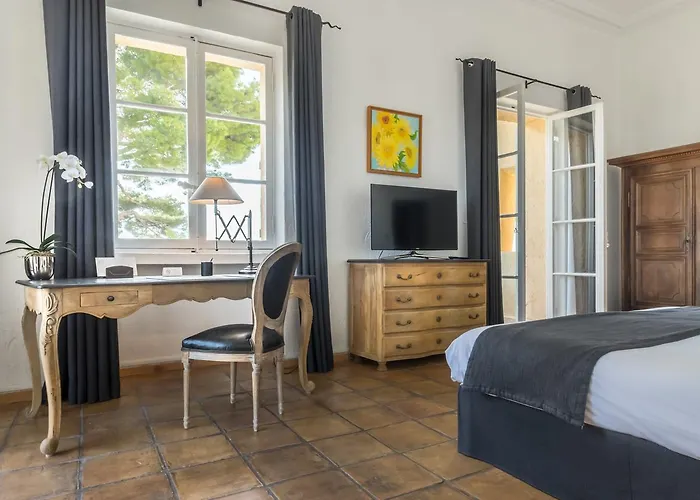 Club Port La Galere Hotel 4*